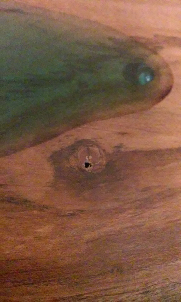 Шкатулка Шкатулка самоделкин