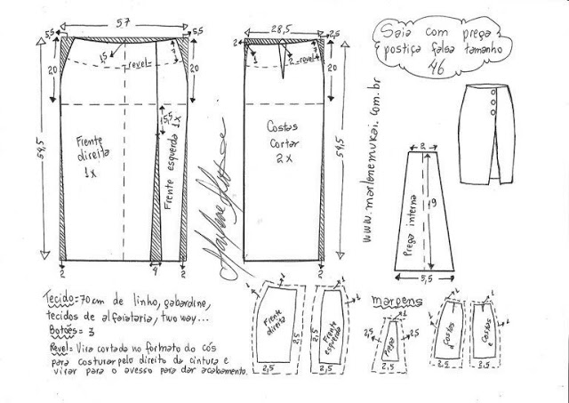 Ð’Ñ‹ÐºÑ€Ð¾Ð¹ÐºÐ Ð¸Ð½Ñ‚ÐÑ€ÐÑÐ½Ð¾Ð¹ Ð¿Ñ€ÑÐ¼Ð¾Ð¹ ÑŽÐÐºÐ¸