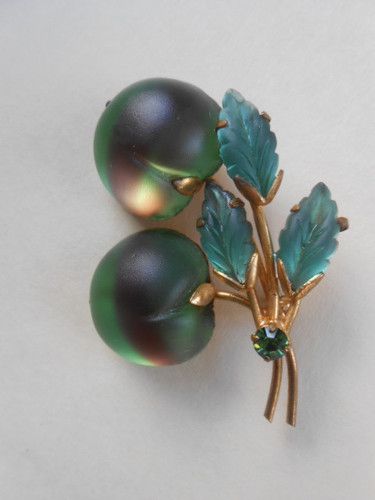 Изумительная,завораживающая красота!... Изумительная,завораживающая красота!... handmake