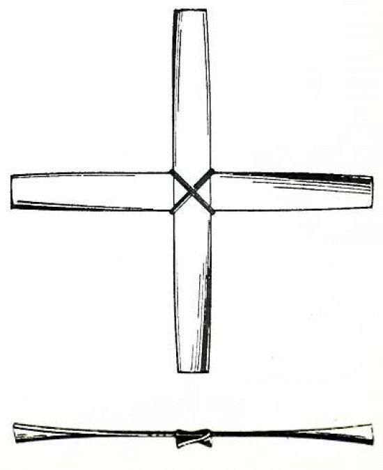 ссср, игры, развлечения