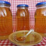 Варенье из одуванчиков Варенье из одуванчиков варенье из одуванчиков,вкусно,сделай сам