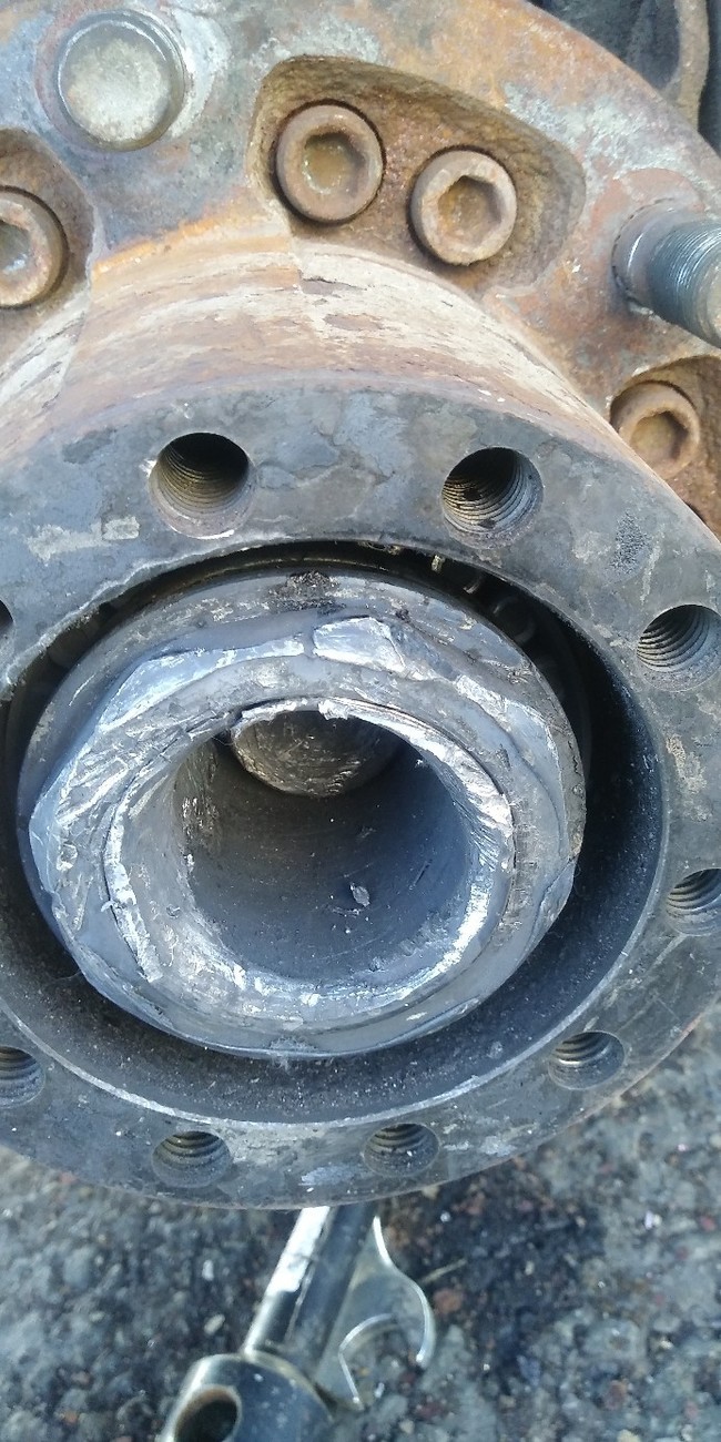 Благодарности пост авто и мото,автоновости,гибдд