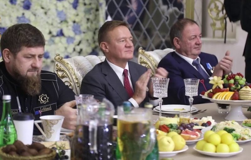 1. еда глав государств, президенты, россия, ужин с президентом, фото
