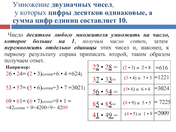 Значение 1 i 4. Числа с умножением на десять в степени. Можно количество умножать на %. Во сколько это умножение. Умножение целого числа на 1,5.