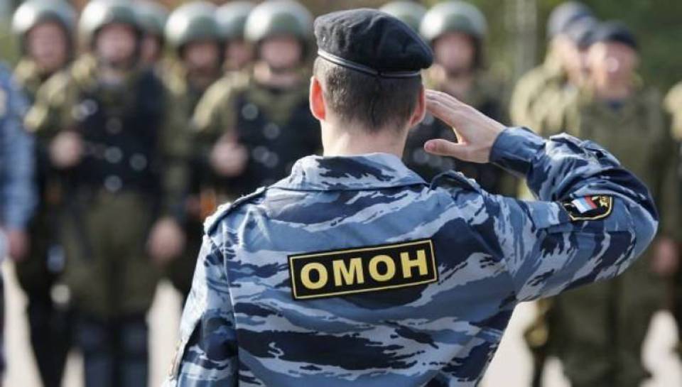 Правоохранительным органам за вчерашнюю работу респект и благодарность Правоохранительным органам за вчерашнюю работу респект и благодарность