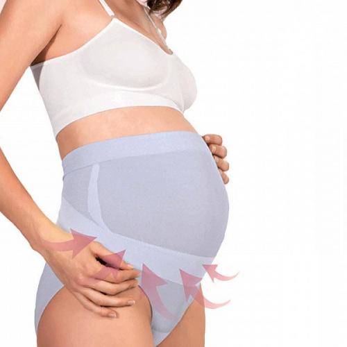 Как правильно носить бандаж для беременных. Бандаж для беременных: надежная поддержка 03