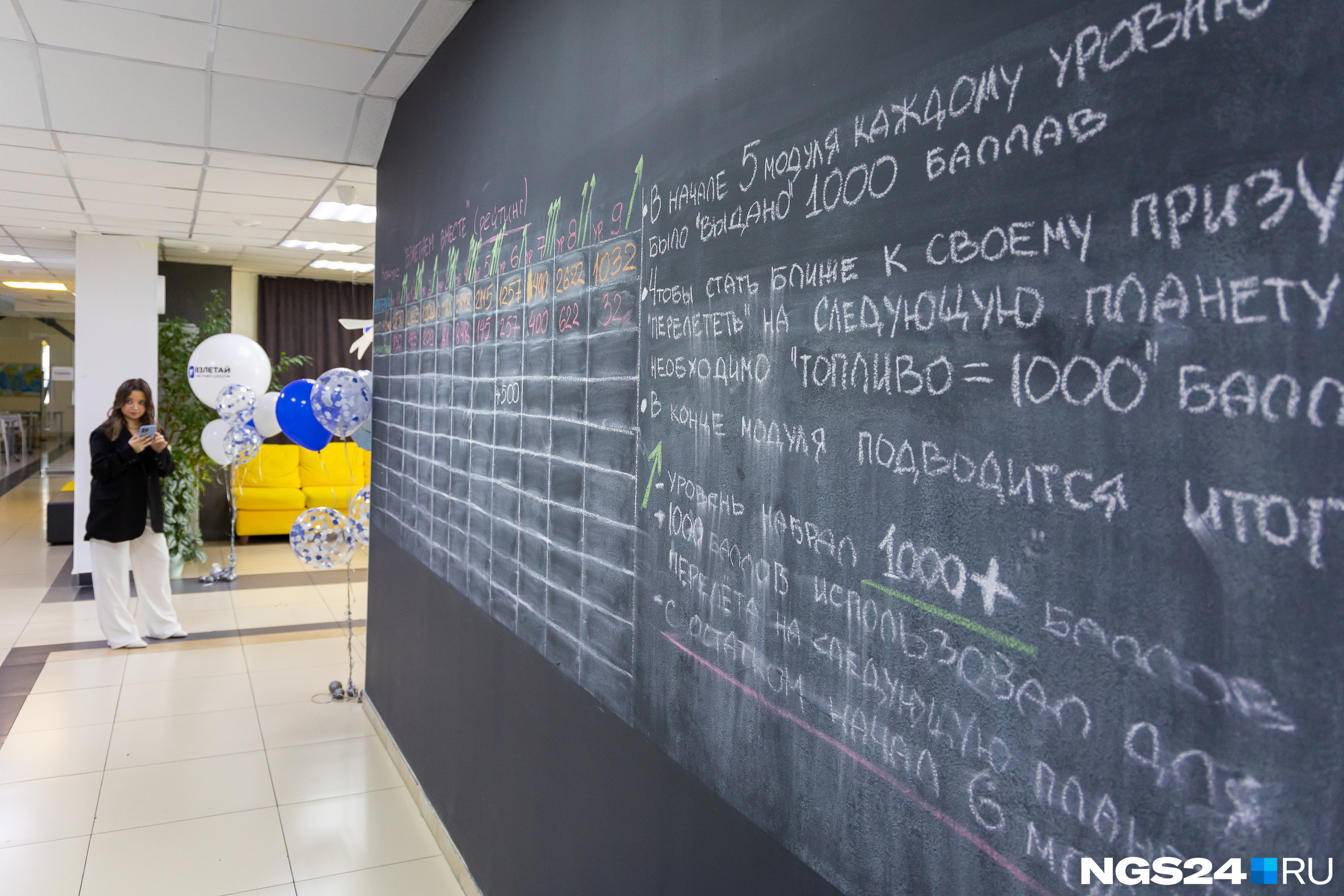 Школа 2 подольск. Проспект ленина 139а тула школа. Школа. Школьники третьего класса. Ардинская средняя общеобразовательная школа.