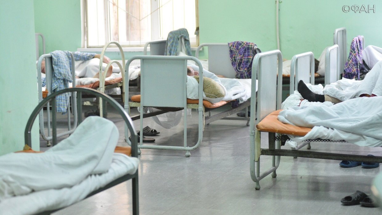 Бездействие врачей убило 16-летнего пациента в Нижнем Новгороде