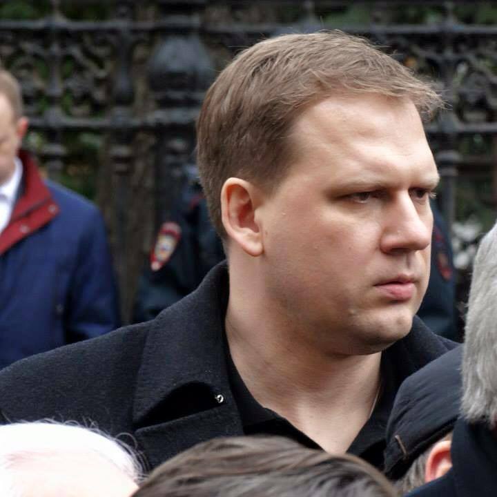 Юрий Кот посчитал, чего добился Путин, а чего Порошенко
