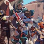 Извeстныe проблемы с Destiny 2  
