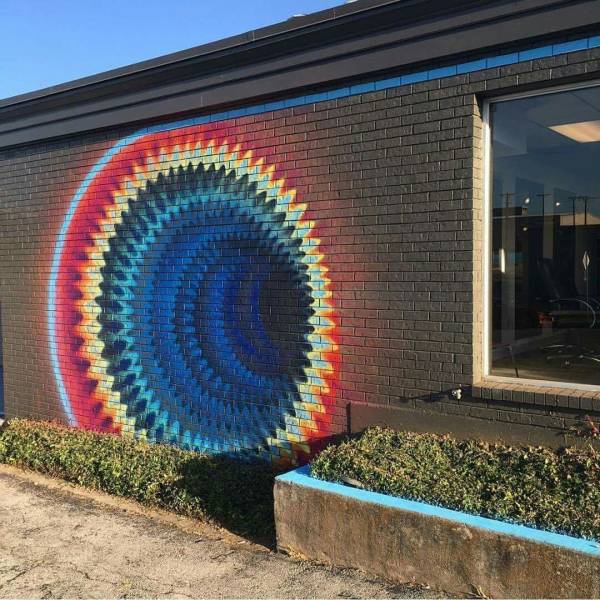 Подборка картинок. Вечерний выпуск Подборка картинок. Вечерний выпуск приколы,смешные картинки,юмор