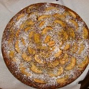 Пирог  Настроение 