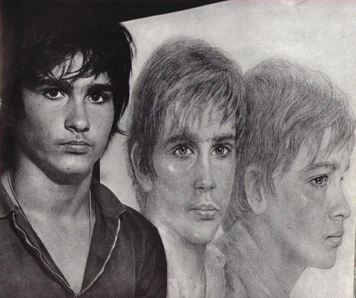 Фигуру Джины Лоллобриджиды многие считали эталоном. Посмотрите, как актриса выглядит в свои 90 Фигуру Джины Лоллобриджиды многие считали эталоном. Посмотрите, как актриса выглядит в свои 90 celebrities