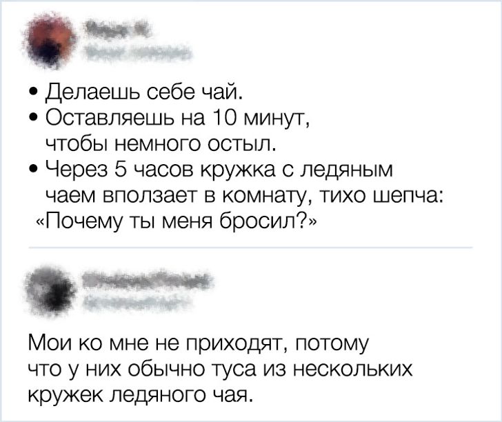 Крестный отец просишь без уважения. Мама размажет по клавиатуре. Постер с пальцем ссср. Не пальцем деланный а чем. Не пальцем деланный а чем.