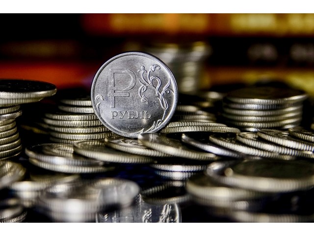 Сигнал SOS: вахтовики-нефтяники выходят на забастовки и пишут Путину россия