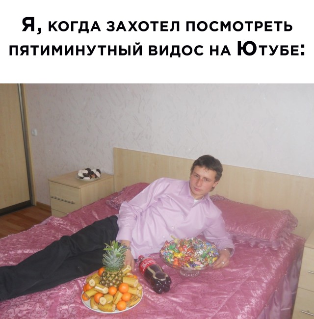 Подборка прикольных картинок Подборка прикольных картинок приколы,смешные картинки,юмор