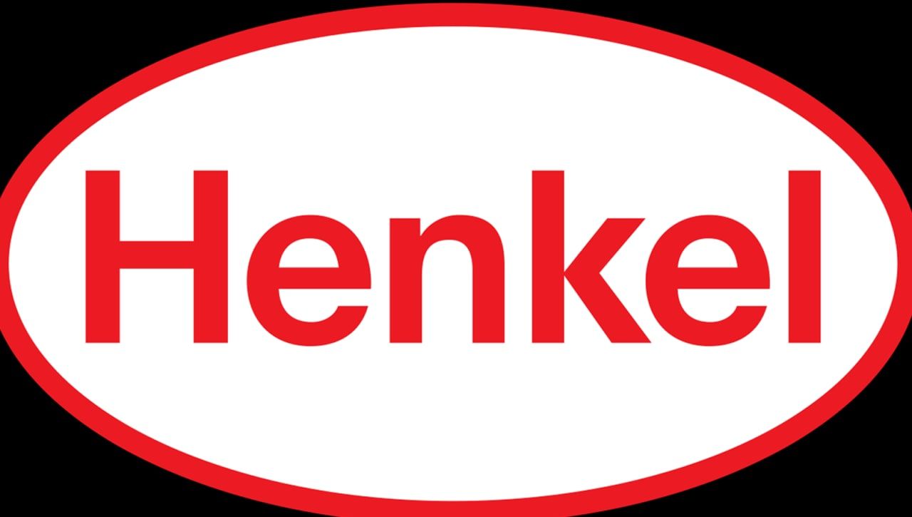 Henkel подсчитала убытки после ухода из России и Белоруссии Экономика