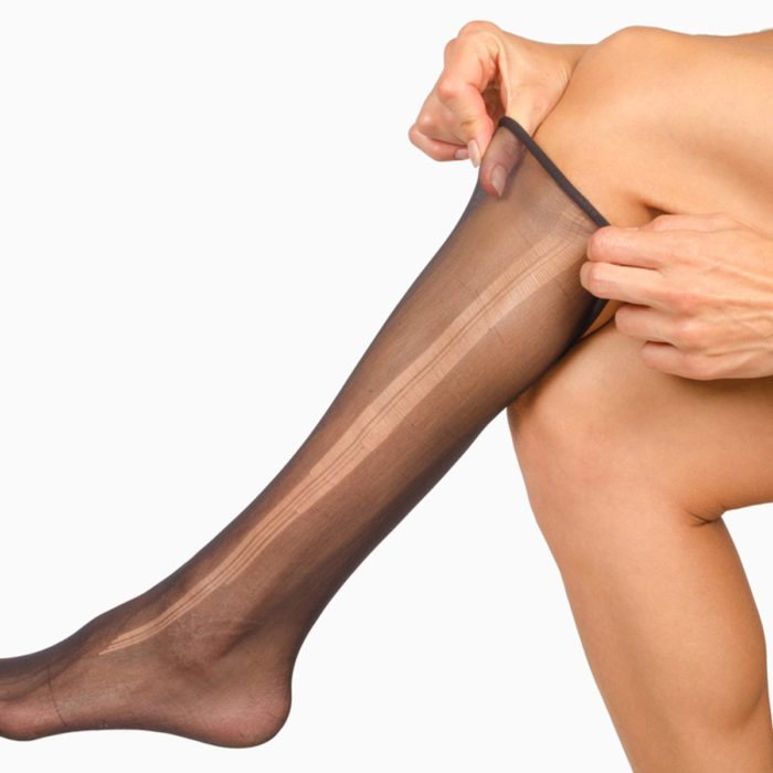 19 способов использования суперклея, которые вы никогда не пробовали  советы