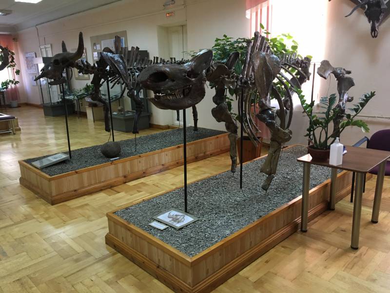 Древние культуры нашей страны: Куйбышевская экспедиция против буржуазных фальсификаторов Древние культуры нашей страны: Куйбышевская экспедиция против буржуазных фальсификаторов история