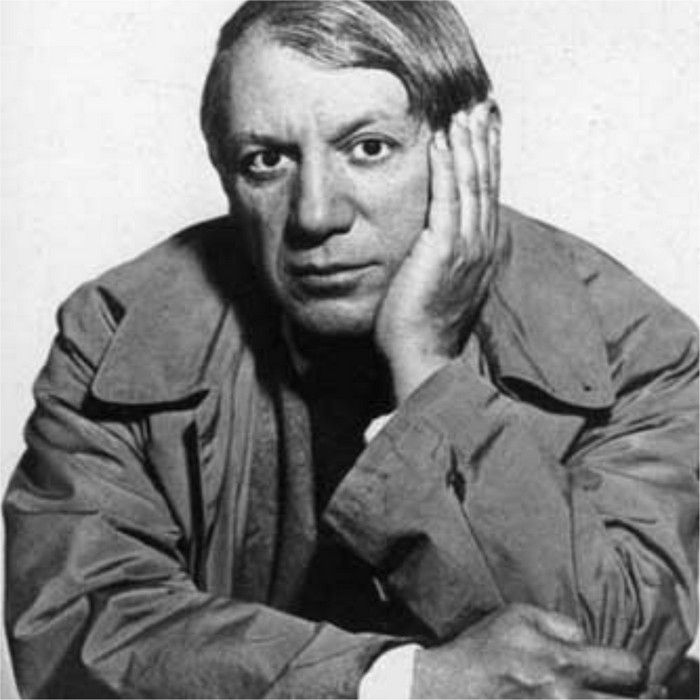 интересное, познавательно, факты