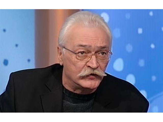 Белорусский политолог: «В России не простят себе потерю Беларуси. И компенсаций вроде Крыма тут не будет» геополитика