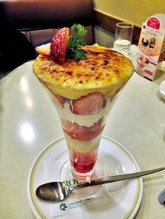 0000000 (236x314, 67Kb)