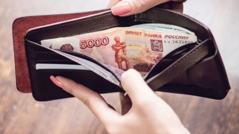 «До 50% дешевле»: Как Bringly покоряет рынок России «До 50% дешевле»: Как Bringly покоряет рынок России bringly,гаджеты,россия,рынок,технологии