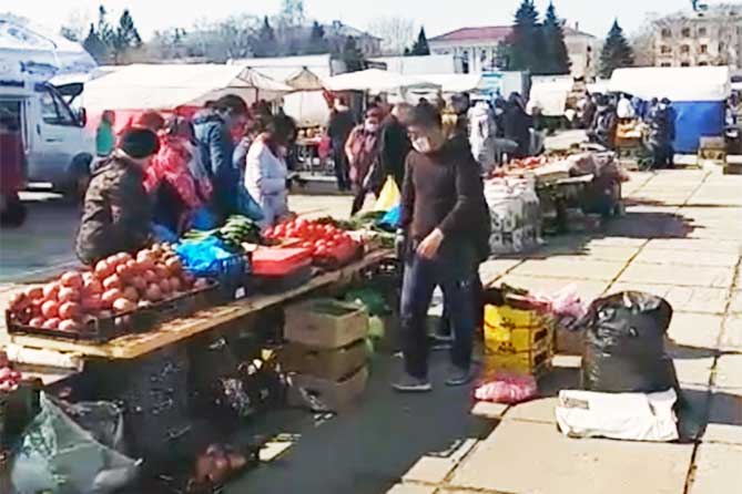 Жизнь в регионах (Тольятти): без маски не пущу: Штраф – 5 тысяч Жизнь в регионах (Тольятти): без маски не пущу: Штраф – 5 тысяч маски, людей, кондуктор, работу, город, однако, будет, только, можно, очень, теперь, Тольятти, режима, вышла, сейчас, чтото, пассажирам, аптеку, ночные, улице