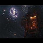Посмотри как создавались спецэффекты для Бегущий по лезвию 2049  