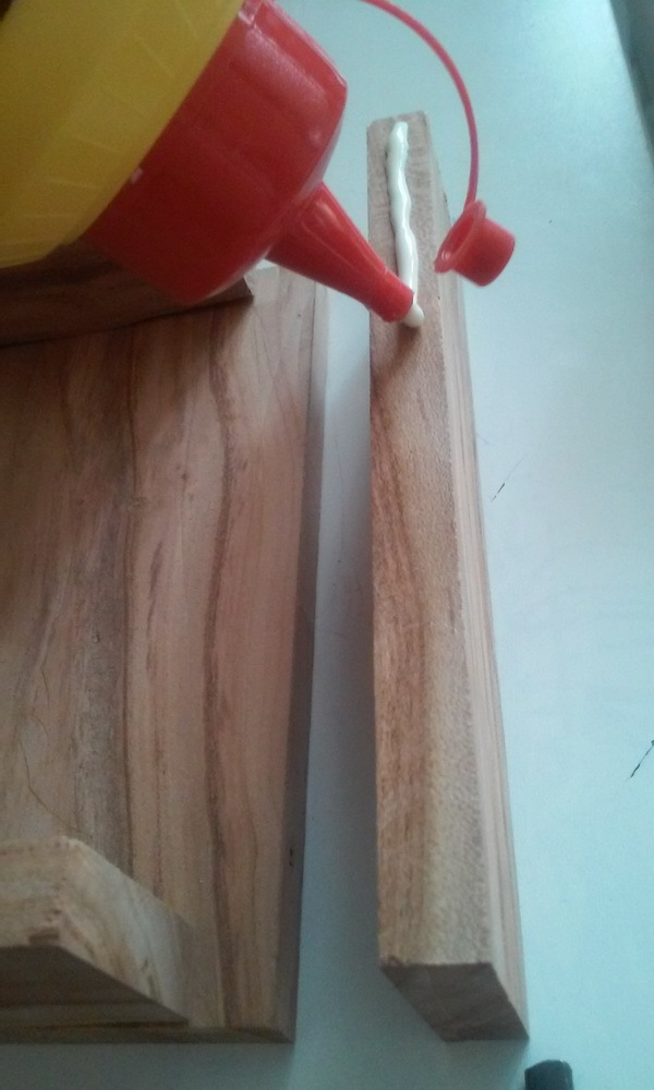 Шкатулка Шкатулка самоделкин