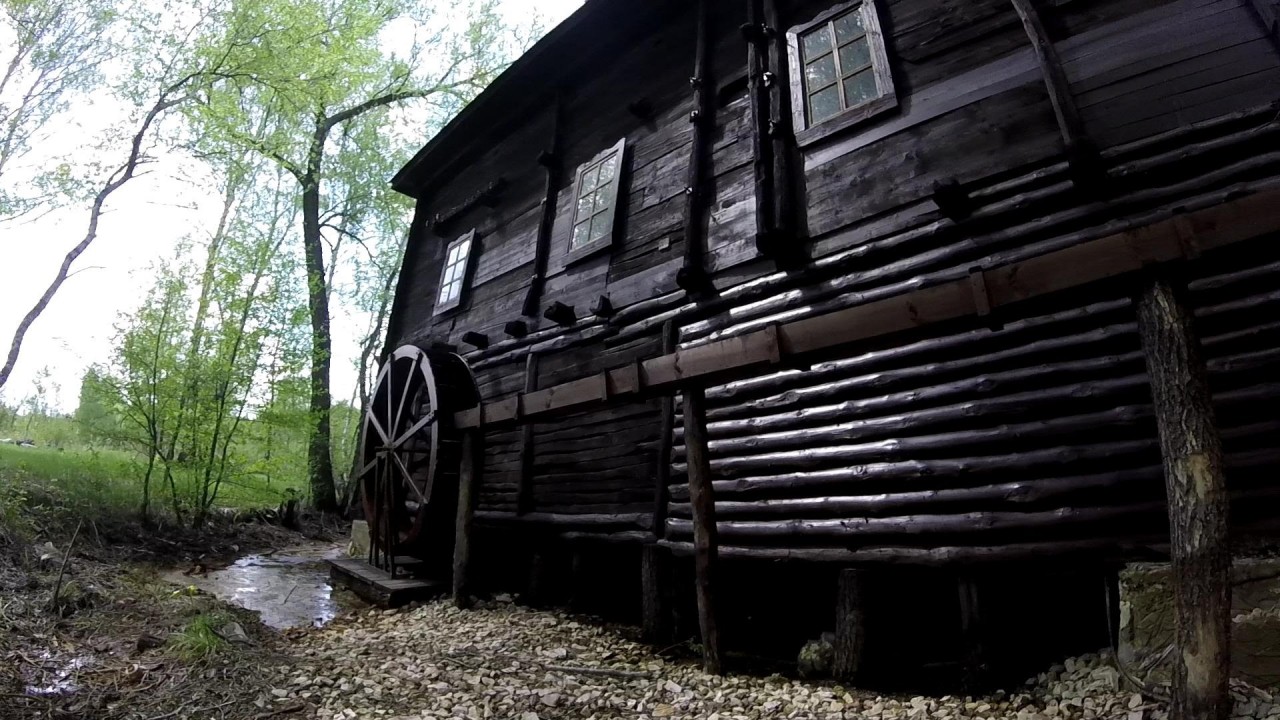 Поселок лох. Водяная мельница Саратовская область с.лох. Село лох Саратовская Саратовская область.