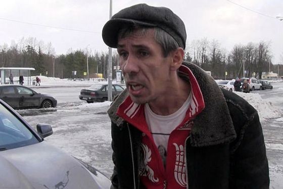 10. Алексей Панин регулярно устраивает дебош во время гастролей видео, знаменитости дебоширят, позорище, пьяные звезды, фото
