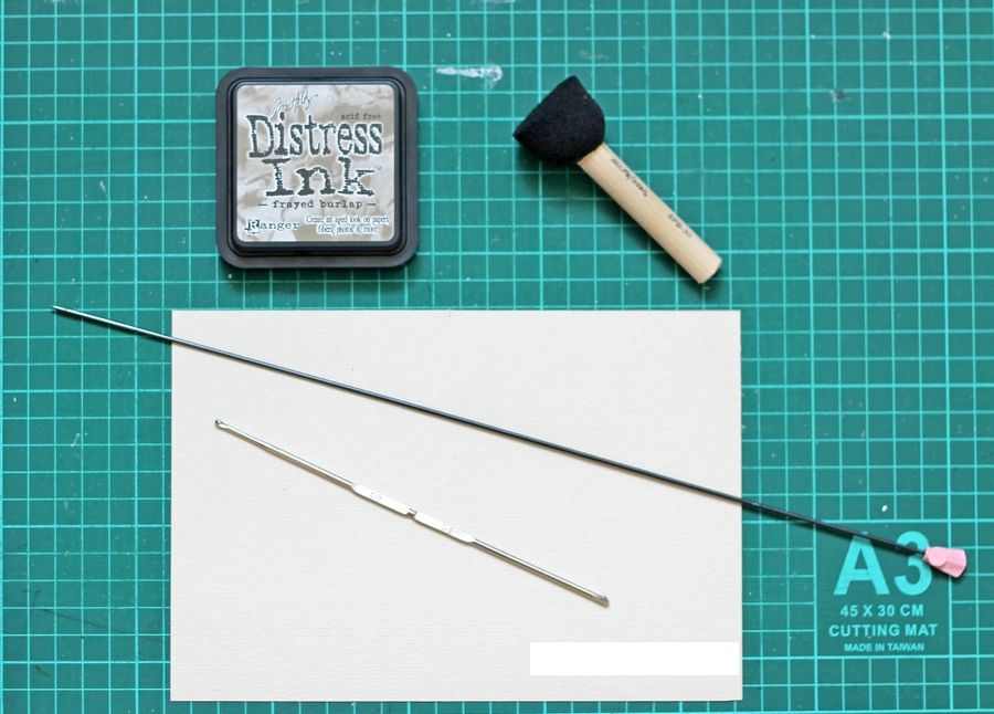 Как создать деревянный фон из картона быстро и просто: мастер-класс домашний очаг