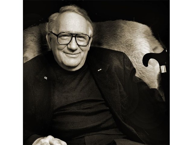 Кризис в Средиземноморье. Как военные и дипломаты США используют раскольников для давления на Поместные Православные Церкви Кризис в Средиземноморье. Как военные и дипломаты США используют раскольников для давления на Поместные Православные Церкви геополитика