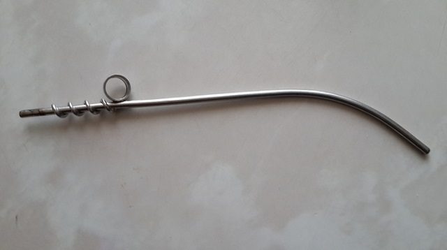 19 вещей советской эпохи, которые были почти у каждого 19 вещей советской эпохи, которые были почти у каждого