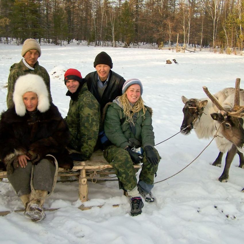 путешествие, дом, туризм