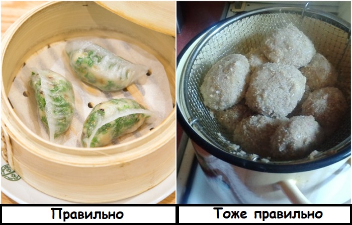 9 кулинарных хитростей из Китая, которым нужно научить русских хозяек можно, количество, блюда, только, используют, является, хозяек, продукт, китайцы, помощью, аппетитное, крахмал, овощей, которые, также, хозяйки, очень, китайской, обработки, менее