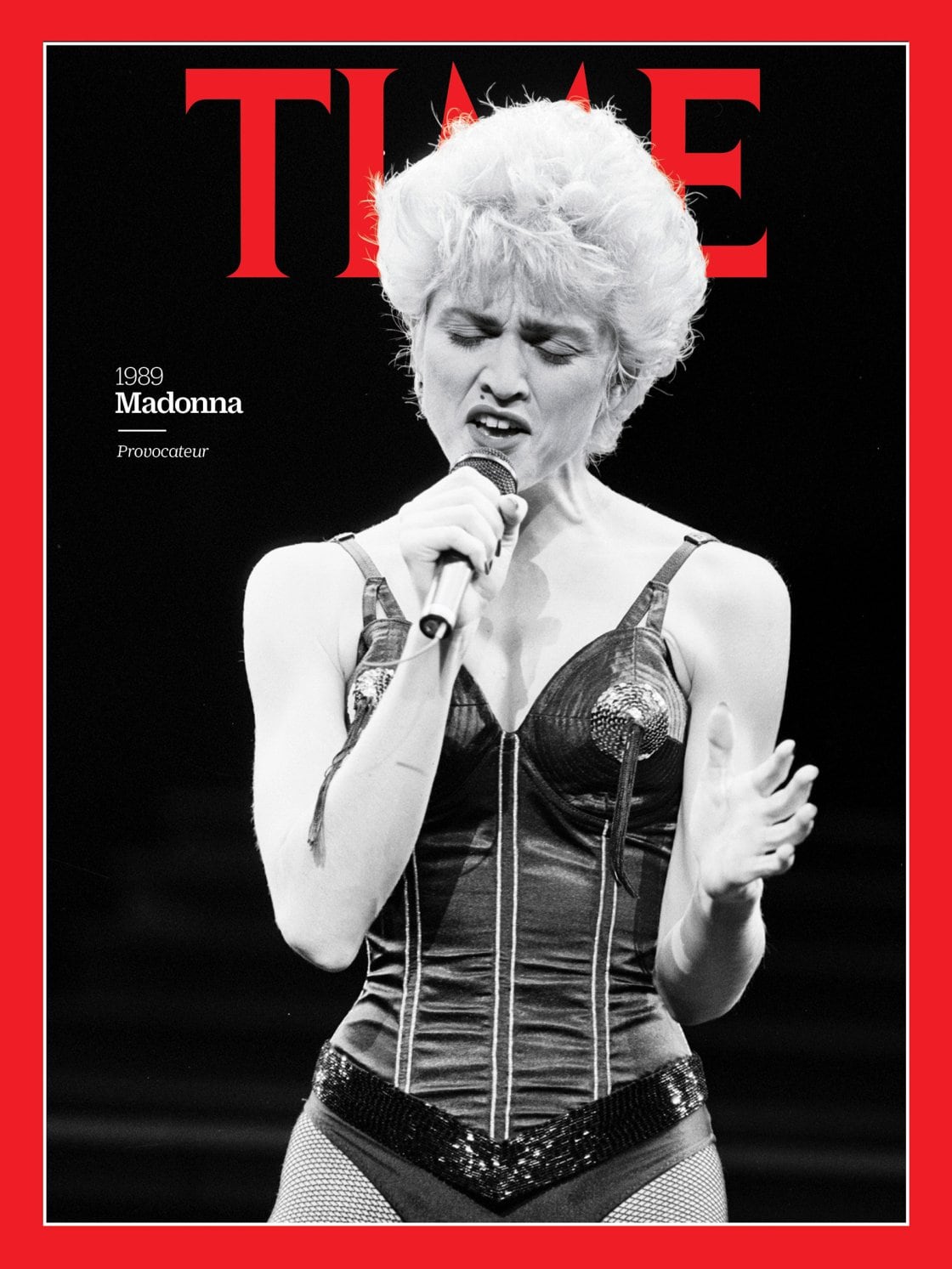 Журнал Time составил список «Женщин года» за последние сто лет и сделал обложки. Туда вошла и Грета Тунберг звание, года», «Человек, Year», «Женщин, журнала, Уильямс2004, Серена, Роулинг2003, Джоан, Дедженерес1998, Эллен, Year»1997, «Woman, победителя, Американский, зависимости, звучало, «Person, название