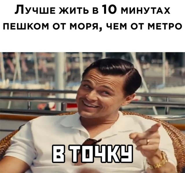 Подборка прикольных картинок  приколы,смешные картинки,юмор