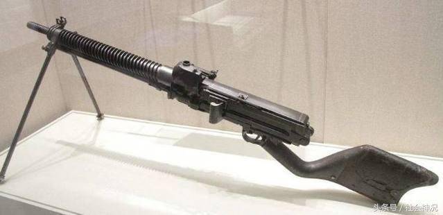 Китайские зенитные пулемёты в Японо-китайской войне Китайские зенитные пулемёты в Японо-китайской войне оружие