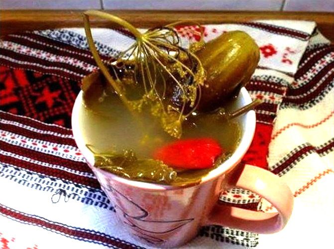 Открытки, картинки утро похмелье прикольные