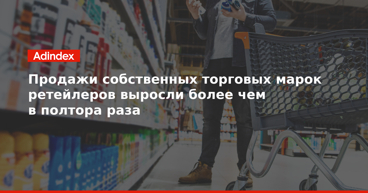 увеличить числа в полтора раза. увеличить в полтора раза.