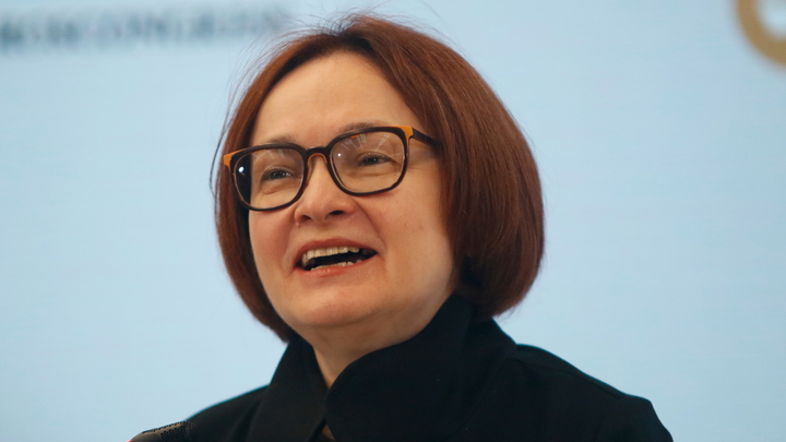 УКРАИНА: НОВОСТИ 15.12.2022 день геополитика,россия,украина