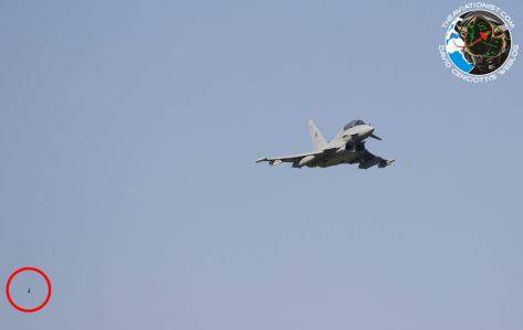 The Diplomat (Япония): Су-27СК против SAAB JAS-39C Gripen. Разбор открытых данных Су27СК, самолётов, учений, учениях, «Удар, превосходство, дальности, «Грипена», 2015», более, пилотов, учения, которые, против, истребитель, поколения, можно, связи, результатов, истребителей