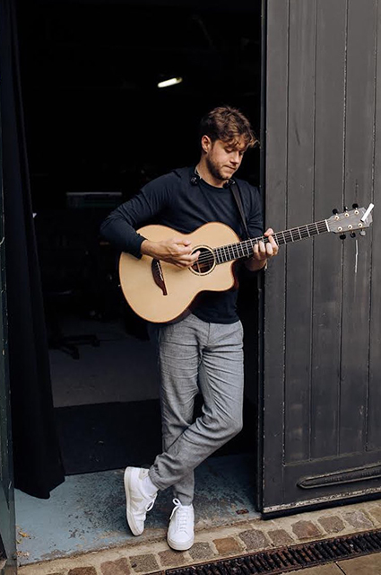 Селена Гомес подогрела слухи о романе с Найлом Хораном Селена Гомес подогрела слухи о романе с Найлом Хораном Звездные пары