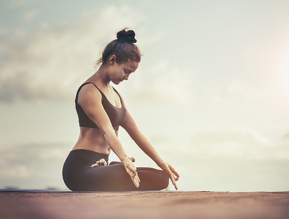 Нервы шалят: самые стрессоустойчивые знаки зодиака