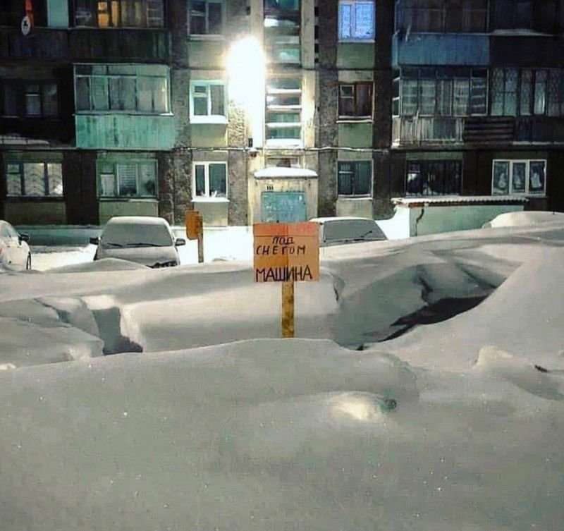 Прикольные картинки январь 2019