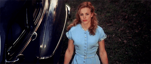 tumblr_ltcu0f4Hah1qg6og6o1_500.gif tumblr_ltcu0f4Hah1qg6og6o1_500.gif