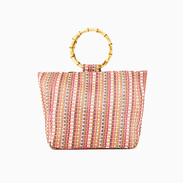 Плетеная сумка Women’secret 