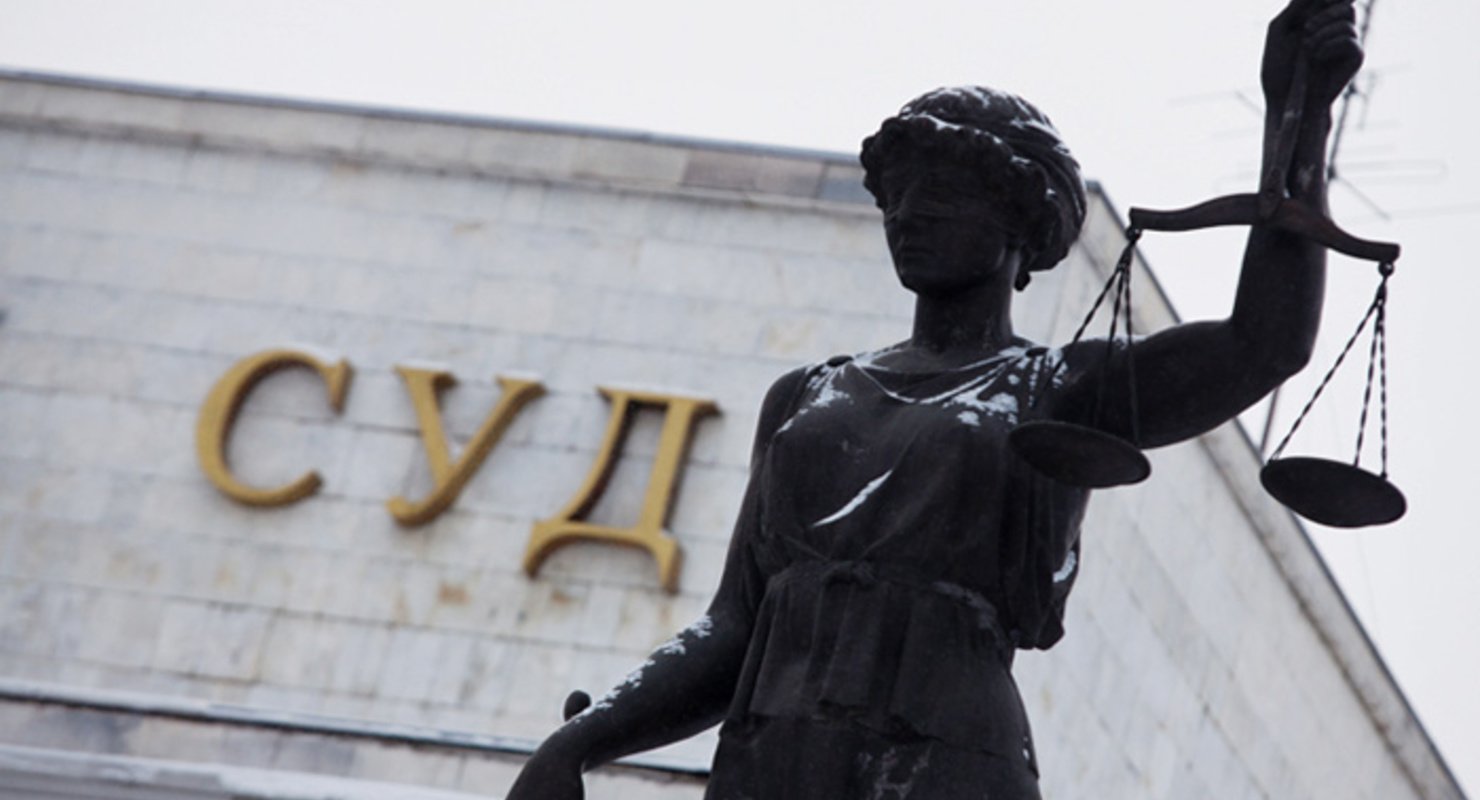 В споре автосалона и покупателя суд чаще встает на сторону водителей